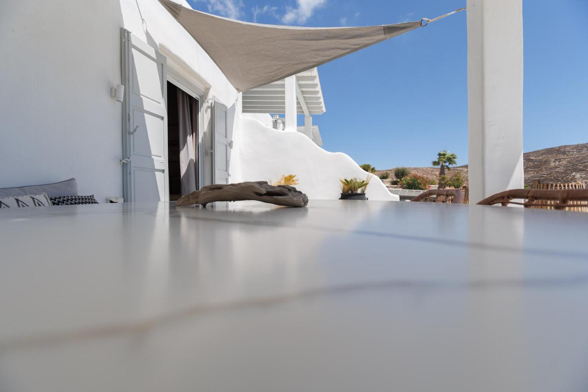 Villa 11.7 Ελιά Εξωτερικό φωτογραφία